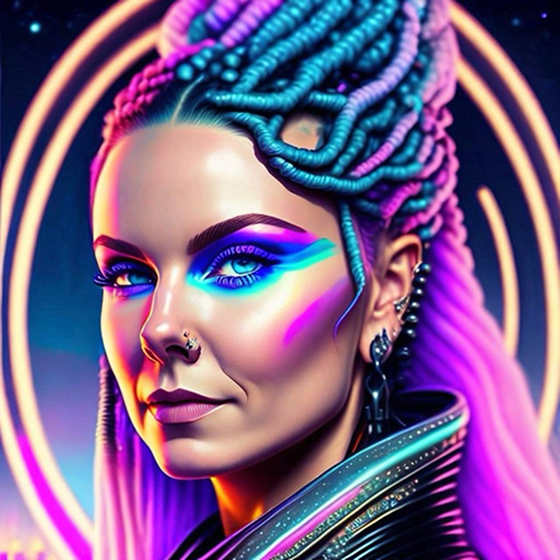 PR Machine avatar